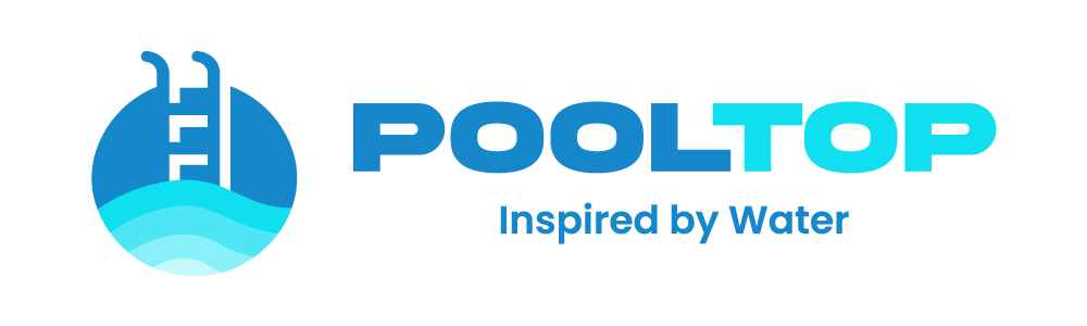 The Pooltop